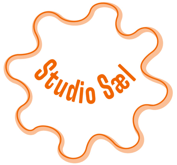 StudioSael