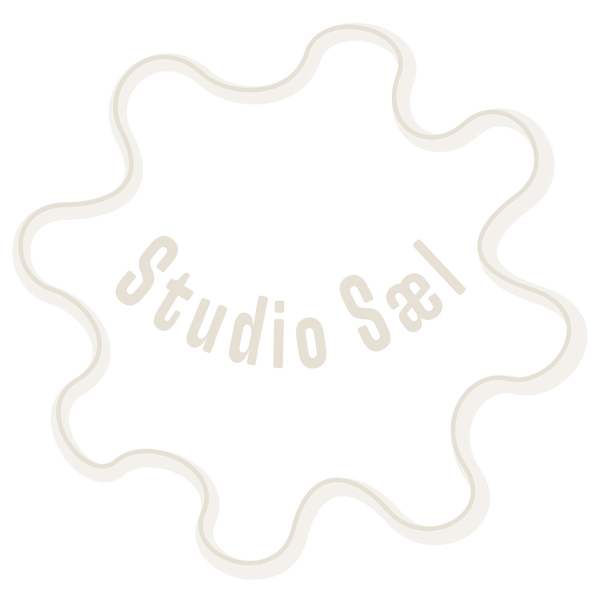 StudioSael